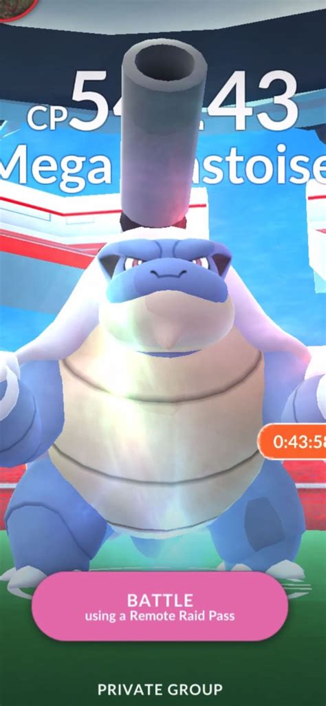 pokemon go mega blastoise counters|Pokemon Go Mega Blastoise Raid counters and best movesets.